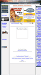 Mobile Screenshot of gimi.com